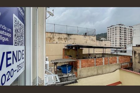 Apartamento à venda com 60m², 2 quartos e 1 vagaPlaquinha