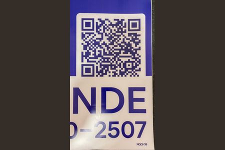 Apartamento à venda com 60m², 2 quartos e 1 vagaPlaquinha