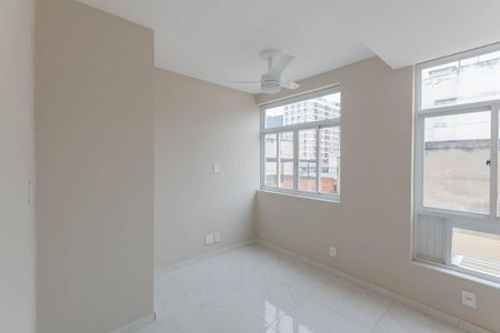 Quarto  de apartamento à venda com 2 quartos, 60m² em Vila Isabel, Rio de Janeiro