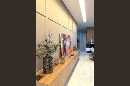 Casa à venda com 4 quartos, 472m² em Colinas da Anhanguera, Santana de Parnaíba