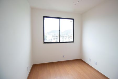 Apartamento para alugar com 55m², 2 quartos e 1 vagaQuarto 1