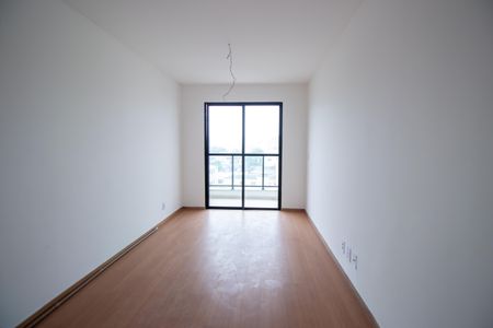 Sala de apartamento para alugar com 2 quartos, 55m² em Irajá, Rio de Janeiro