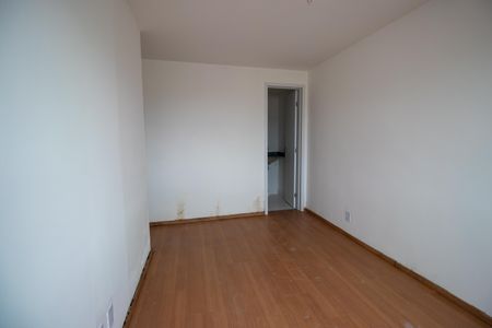 Apartamento para alugar com 55m², 2 quartos e 1 vagaSuíte