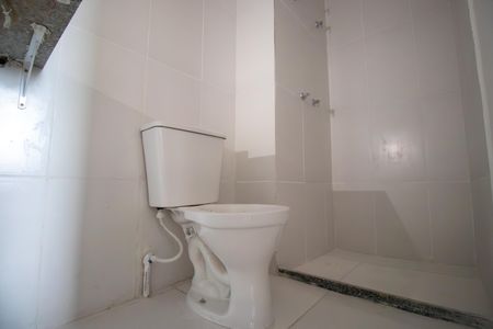 Apartamento para alugar com 55m², 2 quartos e 1 vagaBanheiro