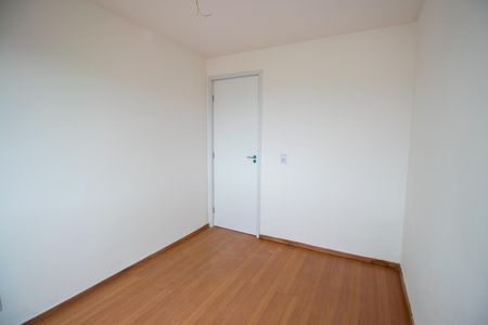 Apartamento para alugar com 55m², 2 quartos e 1 vagaQuarto 1