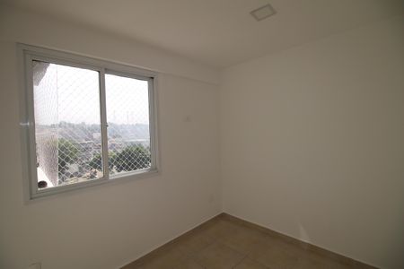 Apartamento para alugar com 52m², 2 quartos e 1 vagaQuarto 2