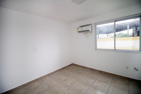 Apartamento para alugar com 52m², 2 quartos e 1 vagaQuarto 1- Suíte