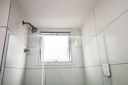 Apartamento para alugar com 52m², 2 quartos e 1 vagaBanheiro da Suíte