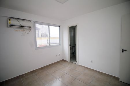 Apartamento para alugar com 52m², 2 quartos e 1 vagaQuarto 1- Suíte
