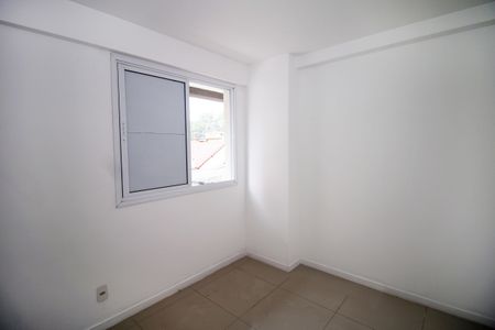Apartamento para alugar com 62m², 2 quartos e 1 vagaQuarto 2