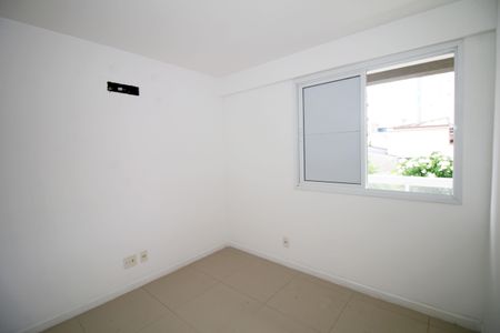 Apartamento para alugar com 62m², 2 quartos e 1 vagaQuarto 2
