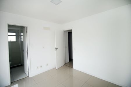 Apartamento para alugar com 62m², 2 quartos e 1 vagaQuarto 1- Suíte