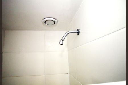 Apartamento para alugar com 62m², 2 quartos e 1 vagaBanheiro Social