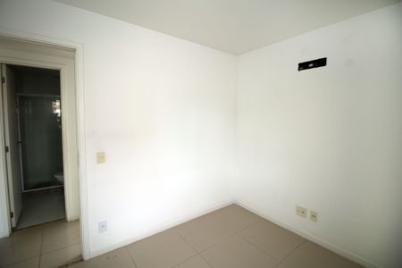 Apartamento para alugar com 62m², 2 quartos e 1 vagaQuarto 2