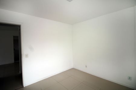 Apartamento para alugar com 62m², 2 quartos e 1 vagaQuarto 1- Suíte