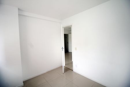Quarto 2 de apartamento para alugar com 2 quartos, 62m² em Vila da Penha, Rio de Janeiro