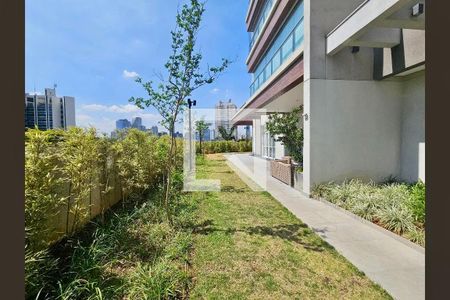 Apartamento à venda com 132m², 3 quartos e 3 vagas Apartamento à venda com 132m², 3 quartos e 3 vagasÁrea comum