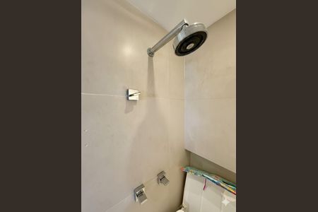 Apartamento à venda com 132m², 3 quartos e 3 vagas Apartamento à venda com 132m², 3 quartos e 3 vagasBanheiro Suíte 2