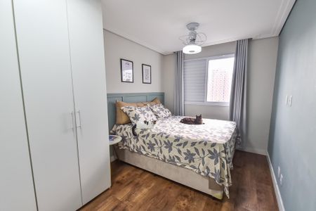 Apartamento à venda com 70m², 2 quartos e 1 vagaSuíte