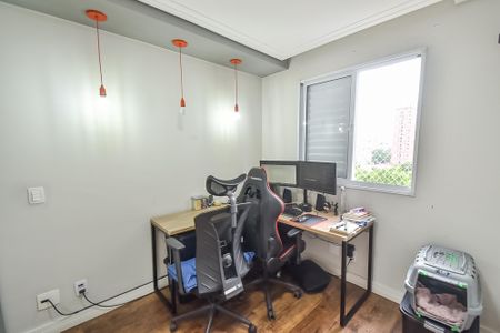 Apartamento à venda com 70m², 2 quartos e 1 vagaQuarto