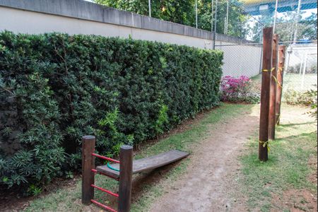 Apartamento à venda com 70m², 2 quartos e 1 vagaFitness externo