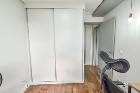Apartamento à venda com 70m², 2 quartos e 1 vagaQuarto