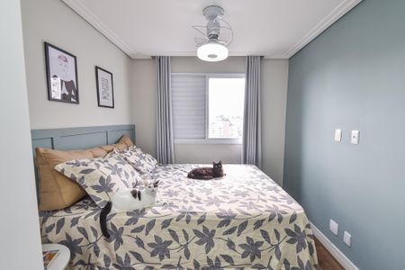 Apartamento à venda com 70m², 2 quartos e 1 vagaSuíte