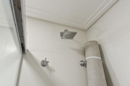 Apartamento à venda com 70m², 2 quartos e 1 vagaBanheiro