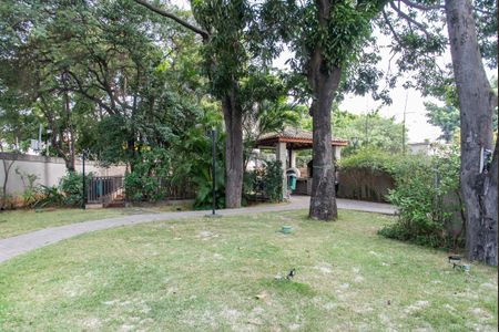 Apartamento à venda com 70m², 2 quartos e 1 vagaÁrea comum