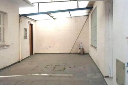 Casa à venda com 230m², 3 quartos e 3 vagas