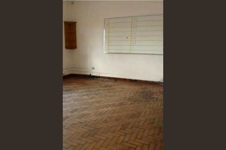 Casa à venda com 3 quartos, 230m² em Jardim Sao Paulo (Zona Norte), São Paulo