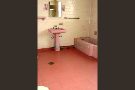 Casa à venda com 3 quartos, 230m² em Jardim Sao Paulo (Zona Norte), São Paulo