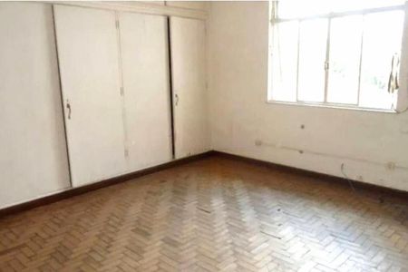 Casa à venda com 3 quartos, 230m² em Jardim Sao Paulo (Zona Norte), São Paulo