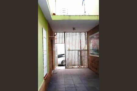 Casa à venda com 230m², 3 quartos e 3 vagas