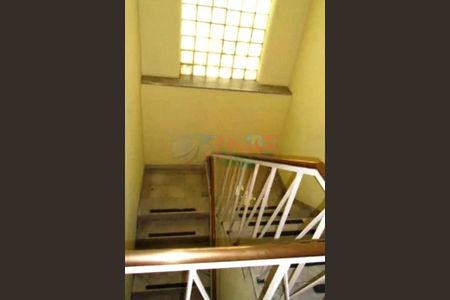 Casa à venda com 3 quartos, 230m² em Jardim Sao Paulo (Zona Norte), São Paulo