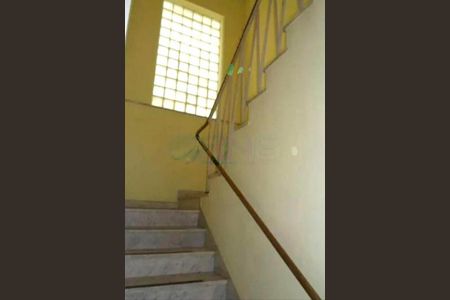 Casa à venda com 230m², 3 quartos e 3 vagas