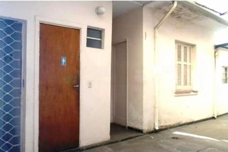 Casa à venda com 230m², 3 quartos e 3 vagas