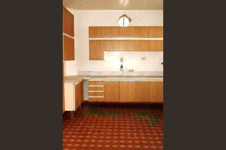 Casa à venda com 3 quartos, 230m² em Jardim Sao Paulo (Zona Norte), São Paulo