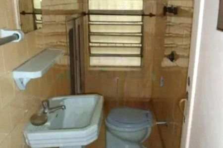 Casa à venda com 3 quartos, 230m² em Jardim Sao Paulo (Zona Norte), São Paulo