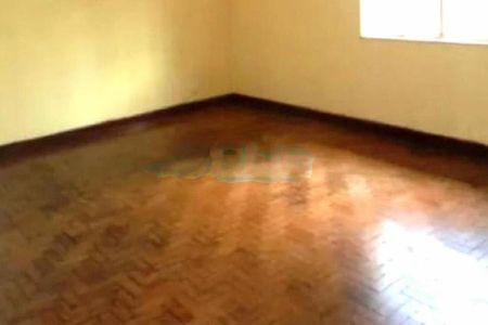 Casa à venda com 3 quartos, 230m² em Jardim Sao Paulo (Zona Norte), São Paulo