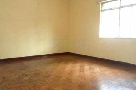 Casa à venda com 3 quartos, 230m² em Jardim Sao Paulo (Zona Norte), São Paulo