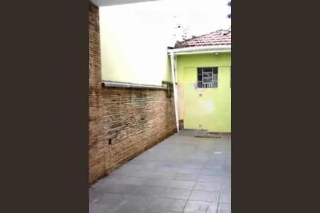 Casa à venda com 230m², 3 quartos e 3 vagas