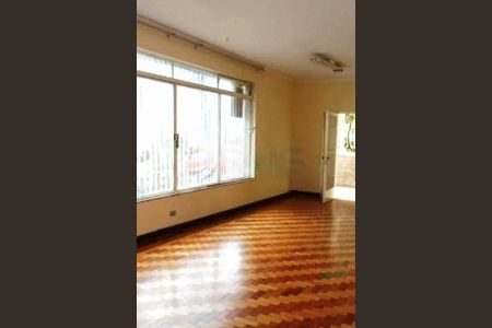 Casa à venda com 3 quartos, 230m² em Jardim Sao Paulo (Zona Norte), São Paulo