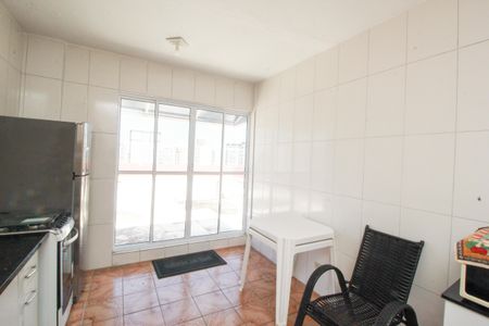 Apartamento para alugar com 175m², 3 quartos e 1 vaga Apartamento para alugar com 175m², 3 quartos e 1 vagaSalão de Festas