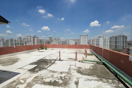 Apartamento para alugar com 175m², 3 quartos e 1 vaga Apartamento para alugar com 175m², 3 quartos e 1 vagaEspaço Salão de Festa