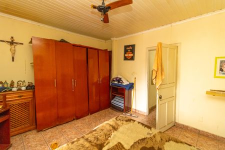 Casa à venda com 240m², 3 quartos e 2 vagasQuarto 1