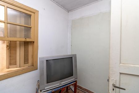 Casa à venda com 240m², 3 quartos e 2 vagasQuarto 2