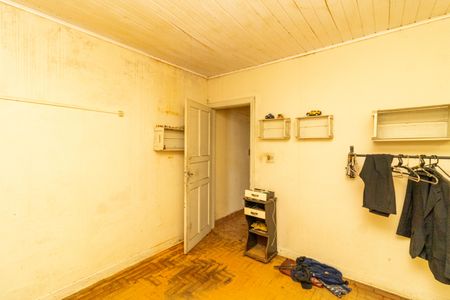 Casa à venda com 240m², 3 quartos e 2 vagasQuarto 3