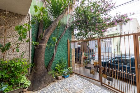 Casa à venda com 240m², 3 quartos e 2 vagasGaragem