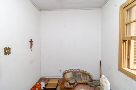 Casa à venda com 240m², 3 quartos e 2 vagasQuarto 2